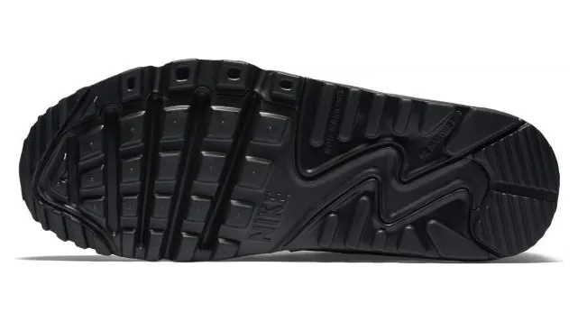 nike-air-max 833412-001