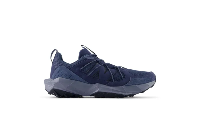 New Balance Tektrel Blue (MTTRS-2BP)