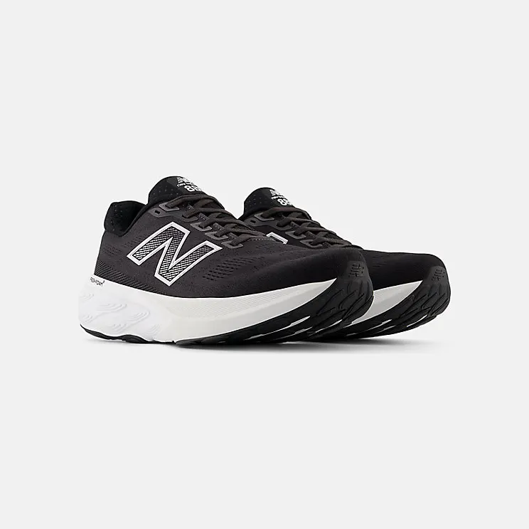 new-balance-fresh-foam M880B15
