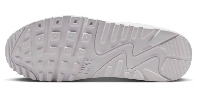 nike-air-max DH8010-100