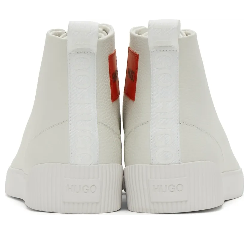 hugo-boss-sneaker 50459320