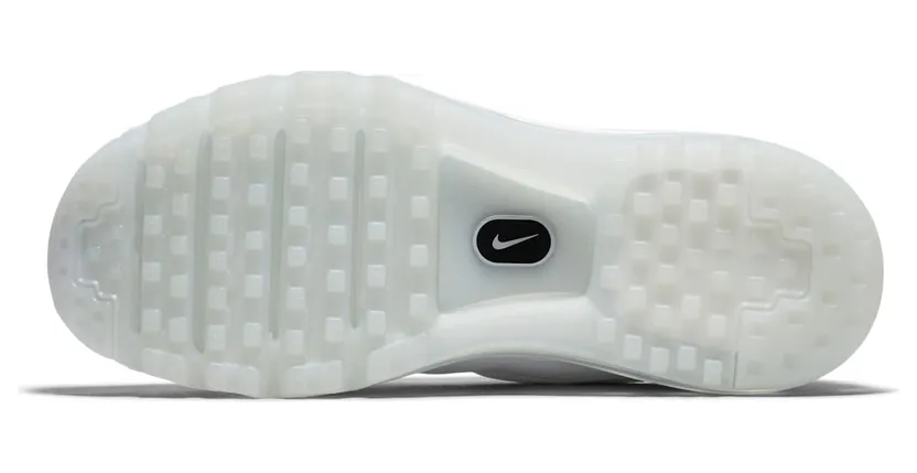 nike-air-max 896495-100