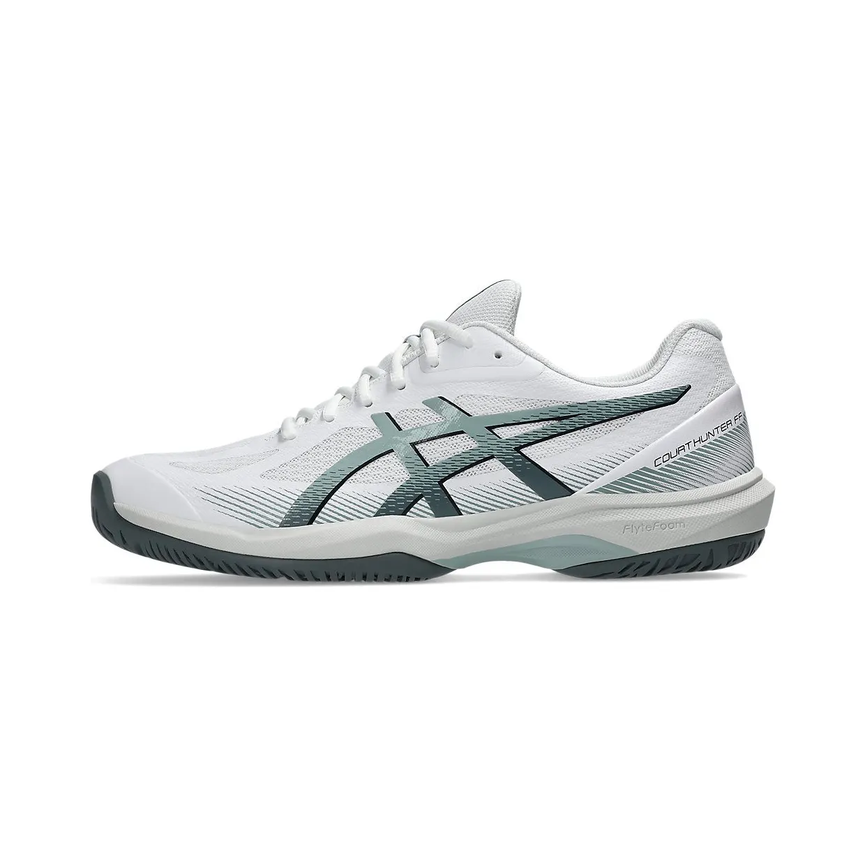 asics-court 1071A111-104