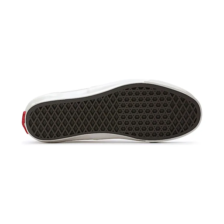 vans-era VN0007PCC0R