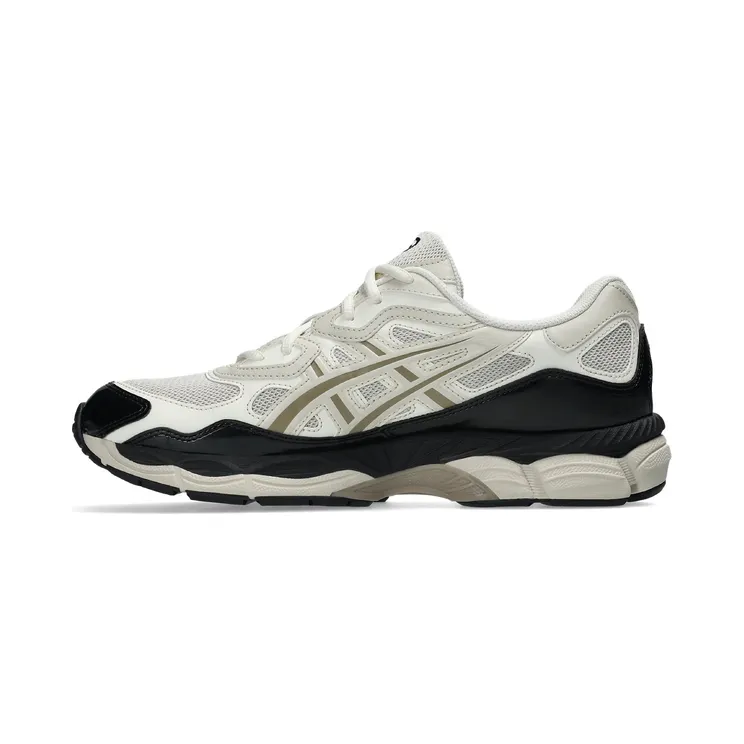 asics-gel-nyc 1203B081-020