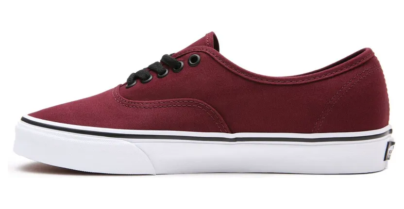 vans-authentic VN000QER5U8