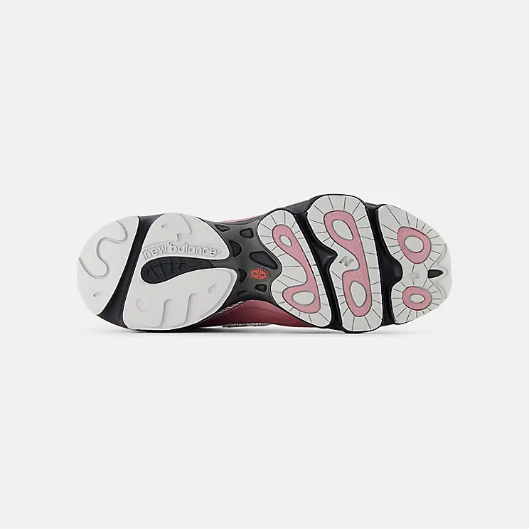 new-balance-1000 M1000U