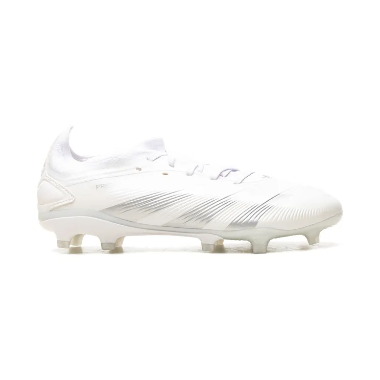 adidas-predator IG7778