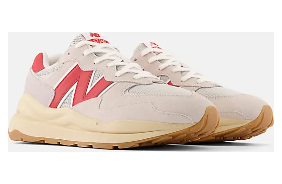 new-balance-57-40 M5740RSR