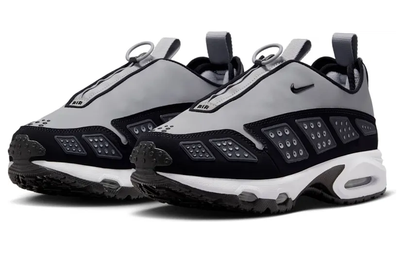 nike-air-max HF1199-001