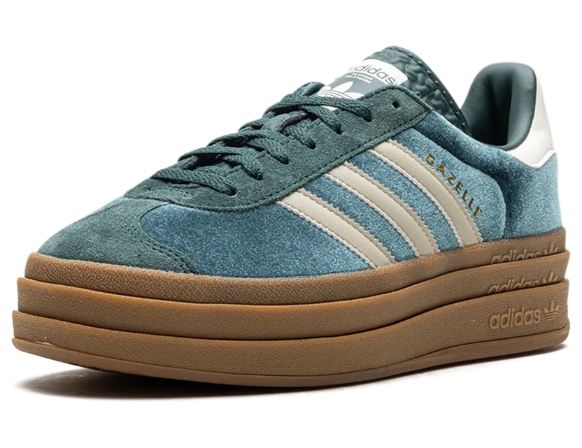 adidas-gazelle IG4391
