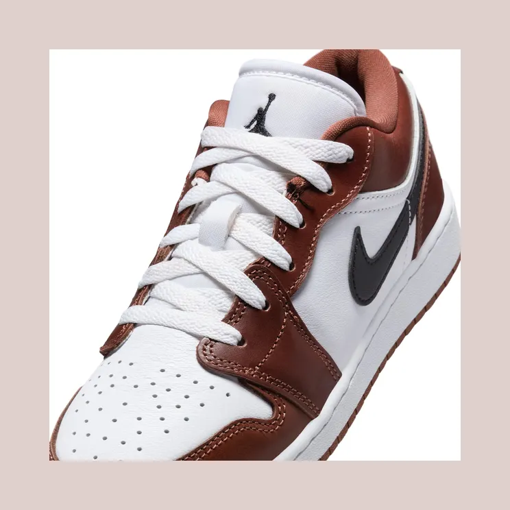 air-jordan-1 HF3188-102