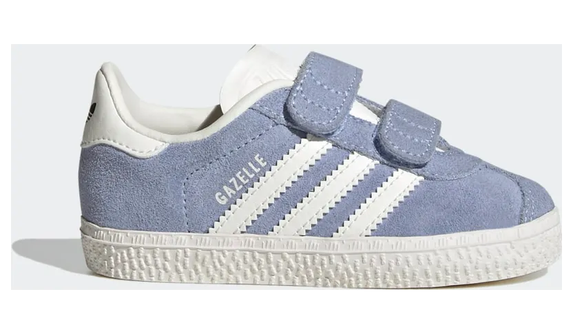 adidas-gazelle ID1756