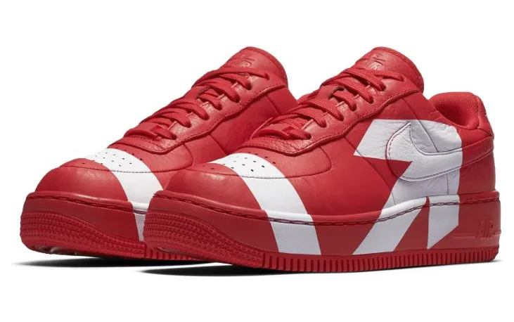 nike-air-force 898421-601