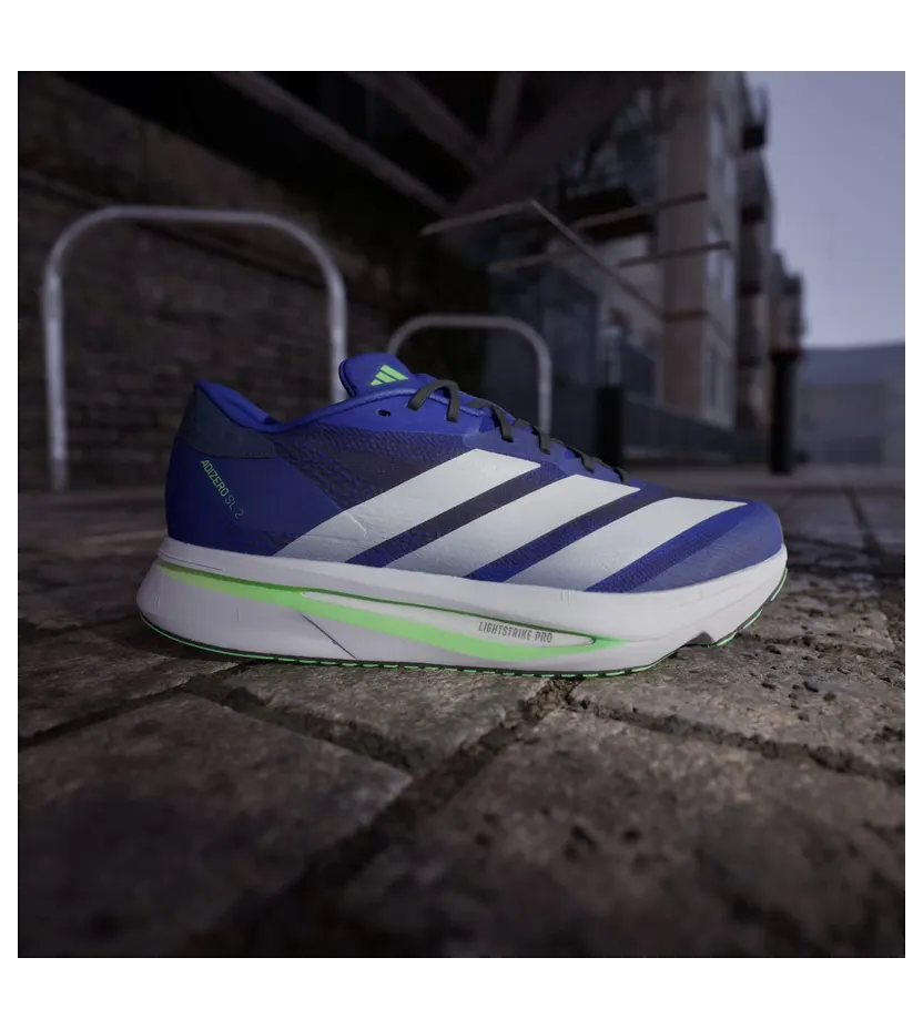adidas-adizero JQ0347