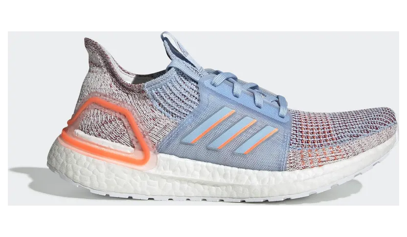 adidas-ultraboost G27483