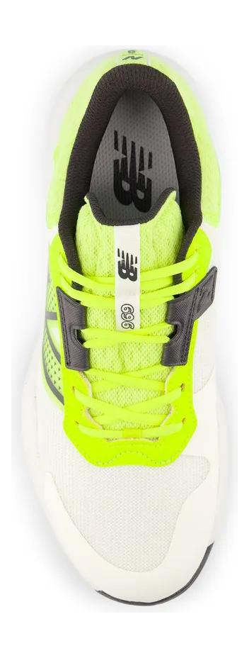 new-balance-696 M6967Q4