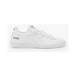 Diadora GAME L LOW 2030 (501.178745_20002)