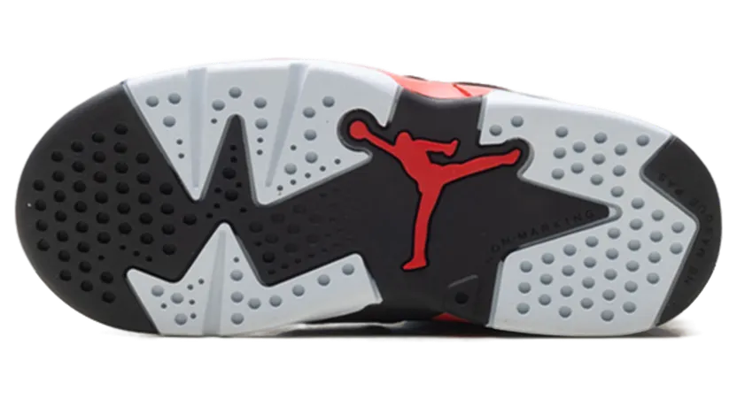 air-jordan-6 IQ1280-001