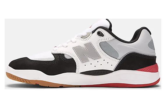 new-balance-numeric-1010 NM1010KL