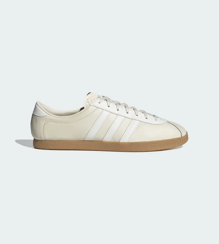 Adidas London IG6207