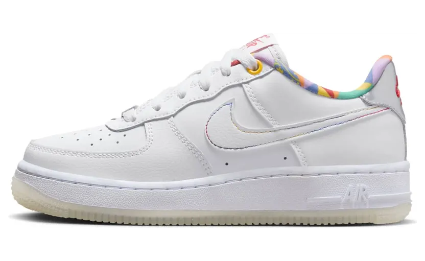 Nike Air Force 1 Low FN8912-111