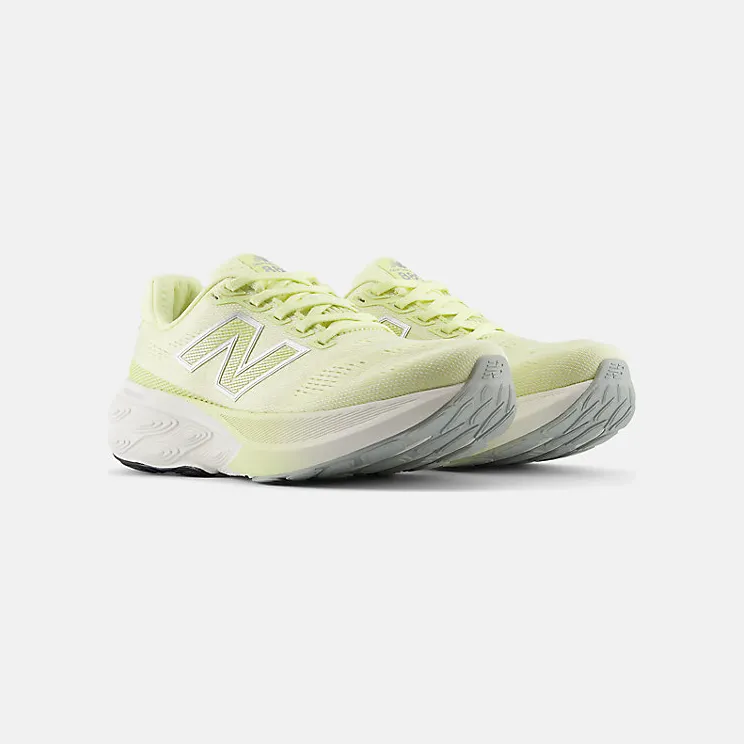 new-balance-fresh-foam W8802TZ