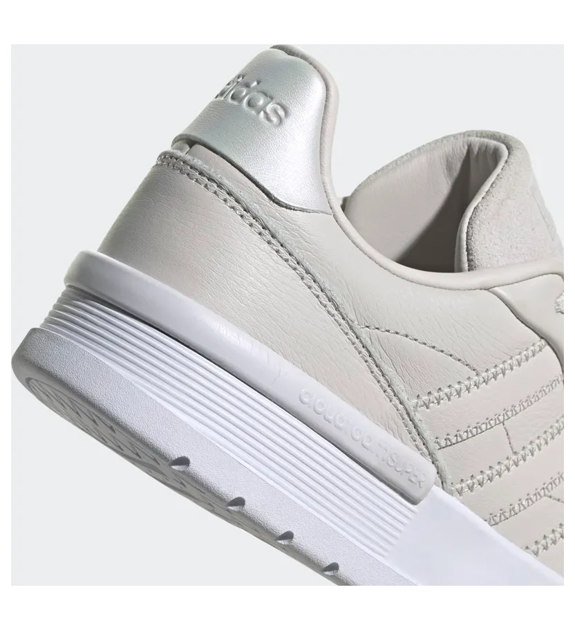 adidas-court H68728