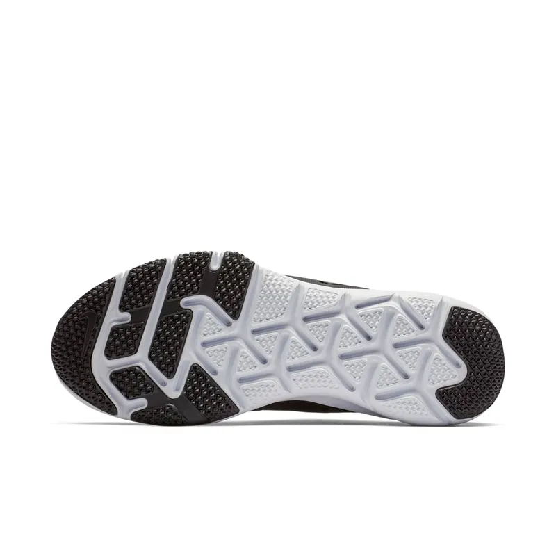 Nike Flex Control TR3 Black (AJ5911-001)
