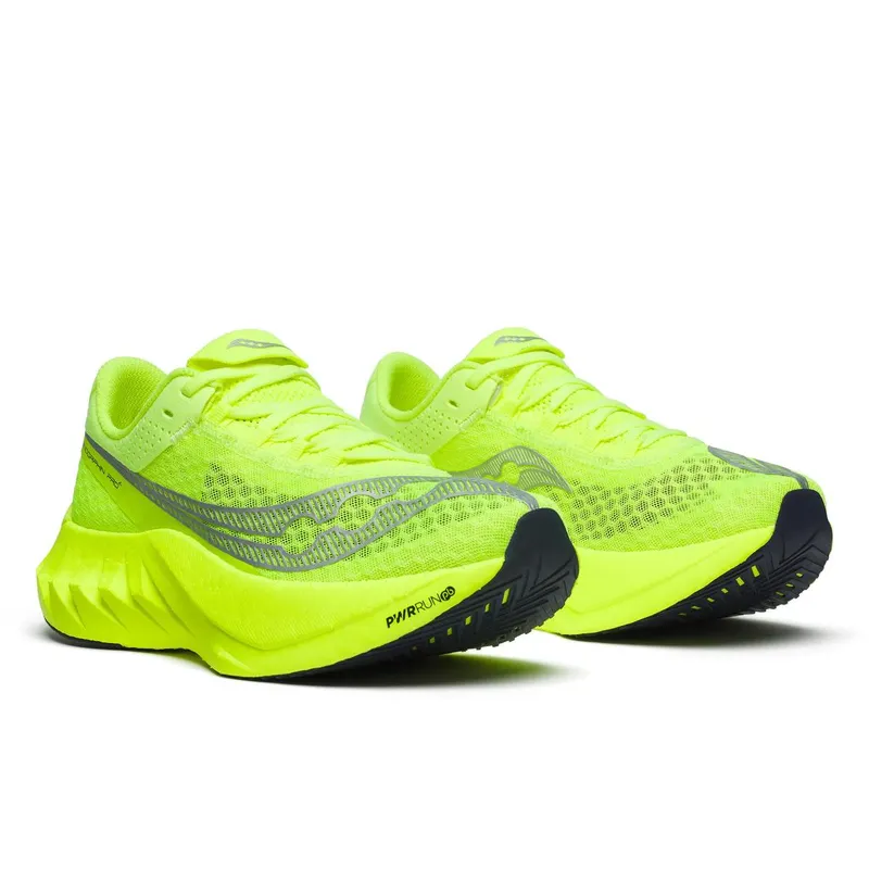 Saucony Endorphin Pro 4 Citron (S10939-223)