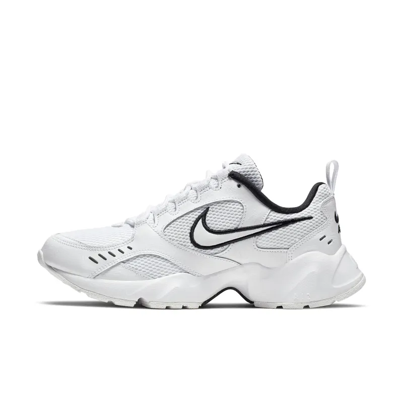 Nike Air Heights White Black (CI0603-102)