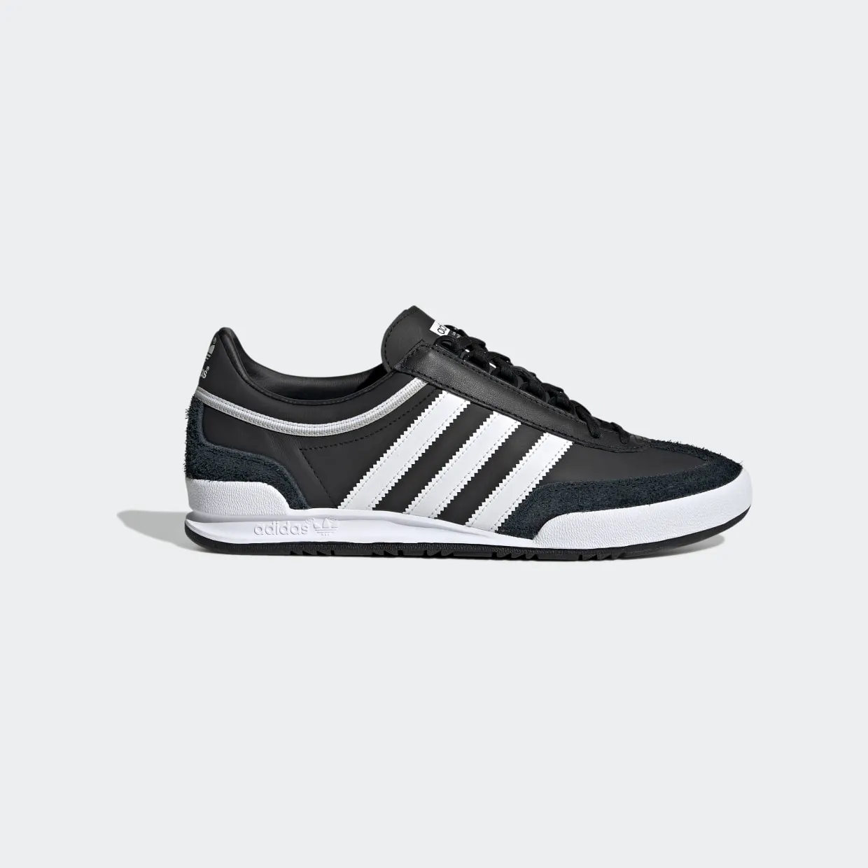 adidas-atlantic GX2518