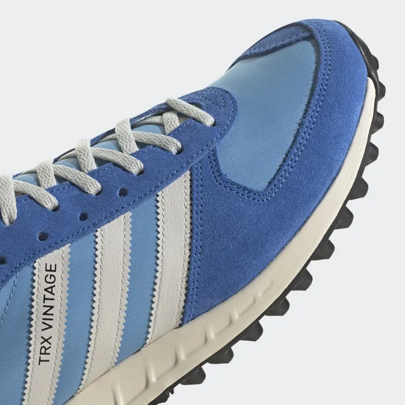 adidas-trx-vintage GW0514