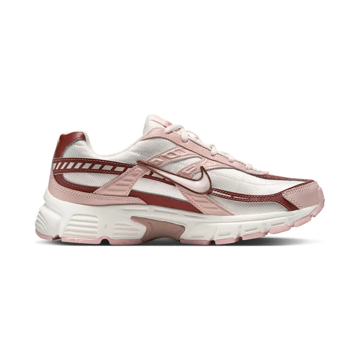 nike-initiator IB4339-002