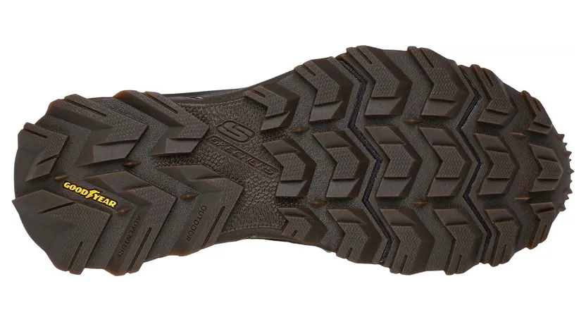 skechers-equalizer 237790_BBK