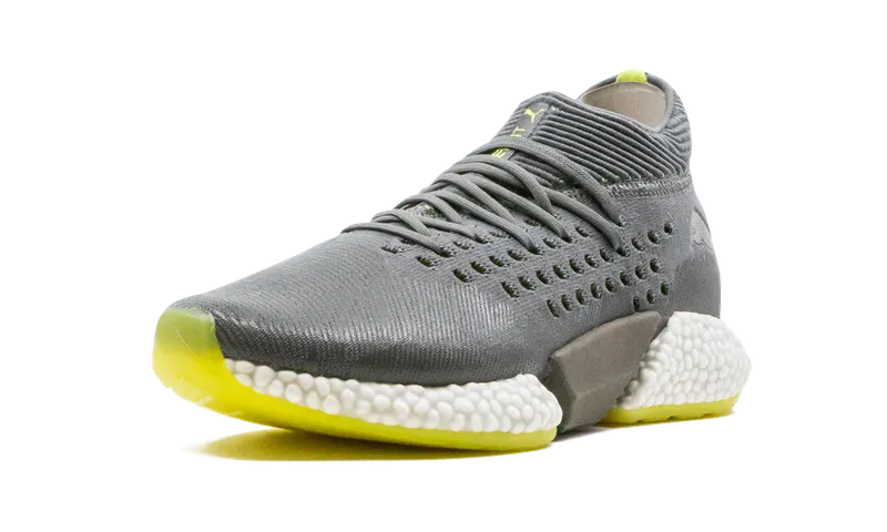 Puma Future Rocket “Alter Reality” (105513-04)