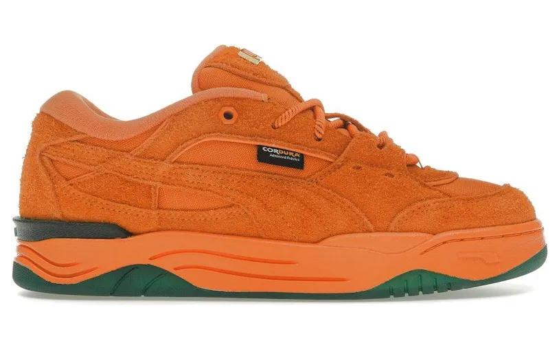 puma-rickie 398802-02