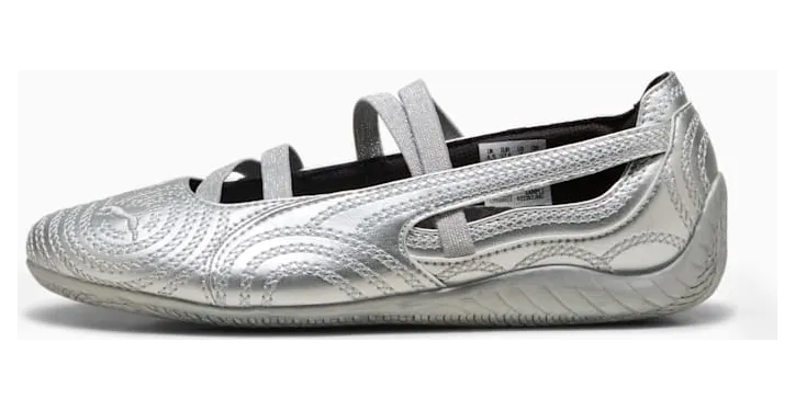 puma-speedcat 407135-01