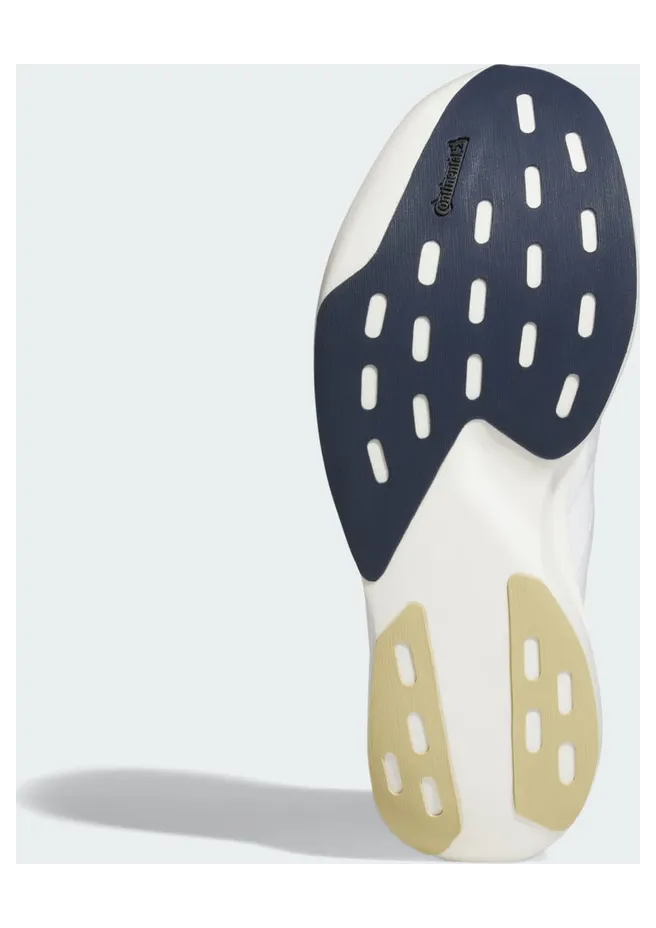 adidas-adizero JQ4577