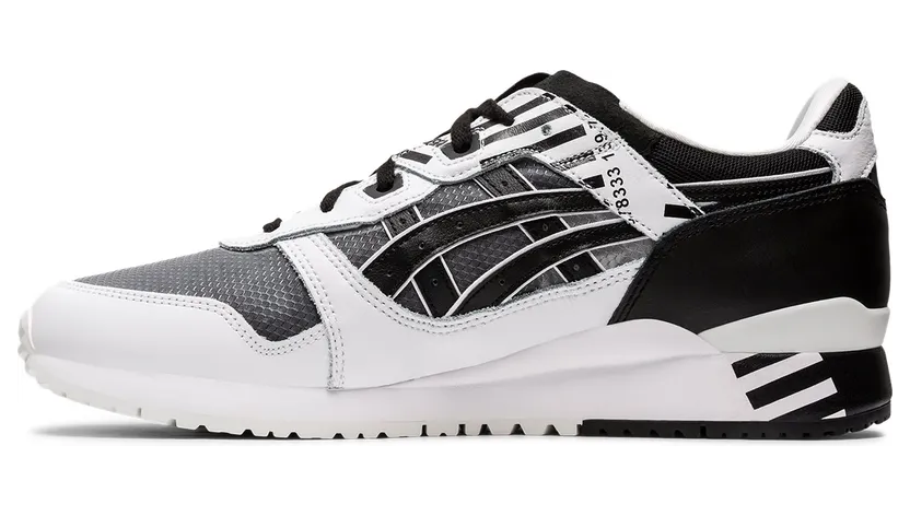 asics-gel-lyte 1191A336-001