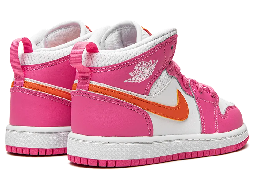 air-jordan-1 DX3238-681