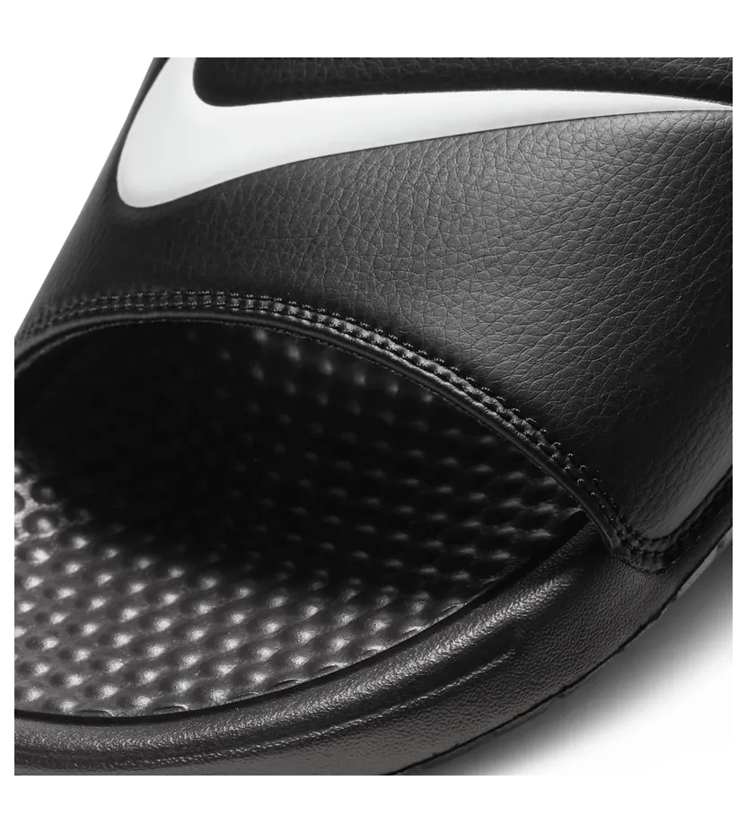 nike-sneaker 312618-011
