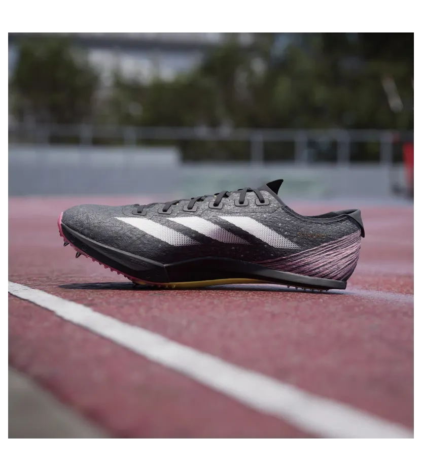adidas-adizero IG4330