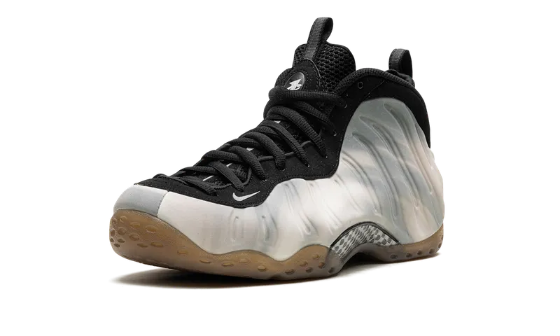 Nike Air Foamposite One QS “Dream a World” (FB2195-200)