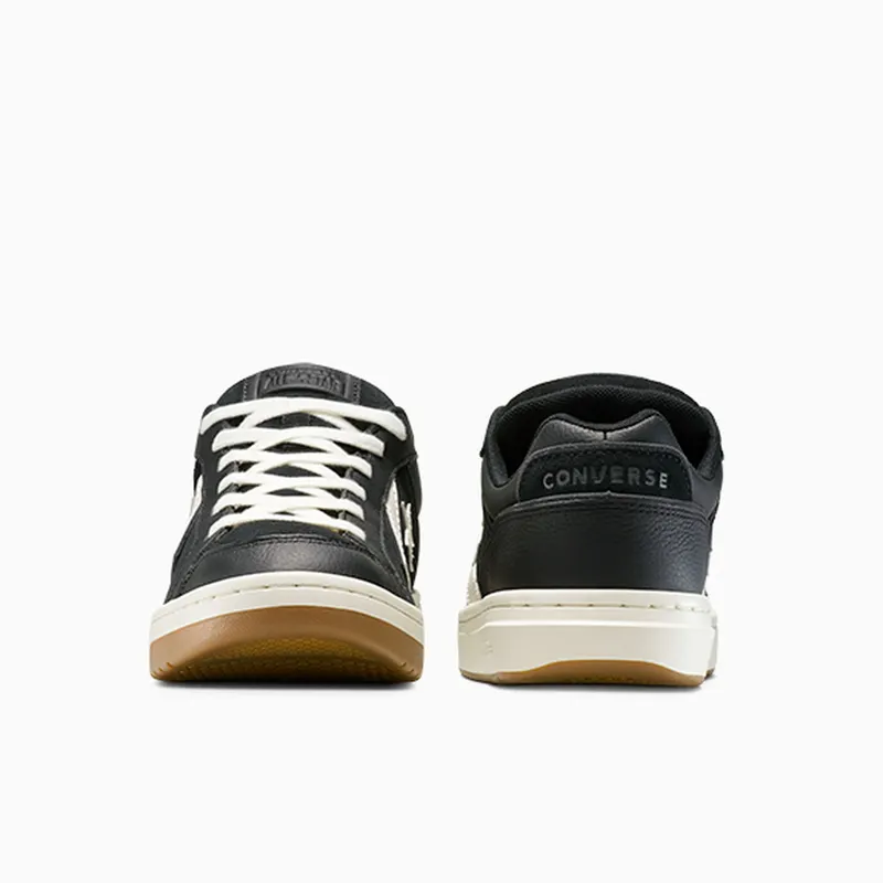 Converse Pro Blaze Black (A16596C)