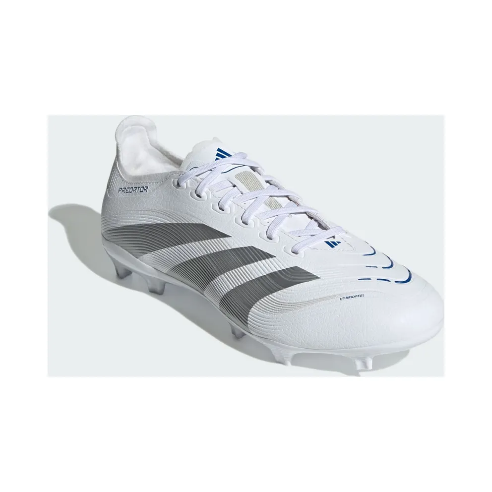 adidas Predator League FG/MG Polar Victory Pack (ID1327)