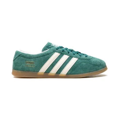 adidas-gazelle JS1310