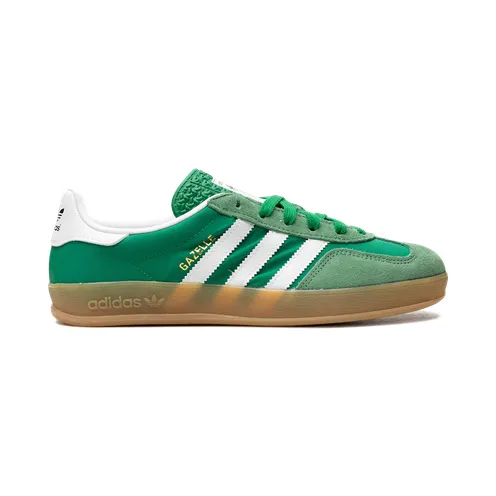 adidas-gazelle IE6605