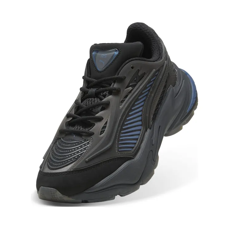 puma-rs-surge 404328_06