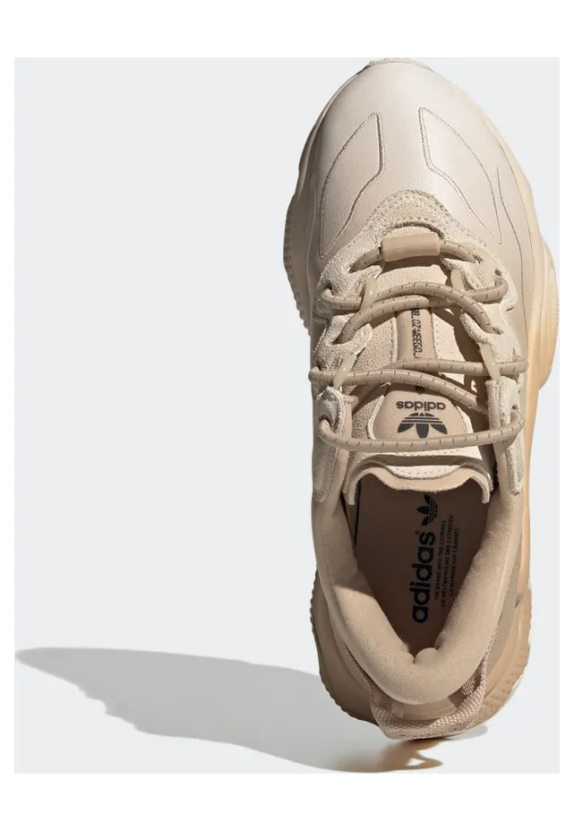 adidas-x-raf-simons-ozweego GZ2776